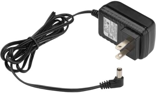 RUGGARD EDC-80LC Electronic Dry Cabinet (Black, 80L)