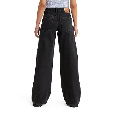 Women's Levi's® '94 Baggy Wide-Leg Jeans