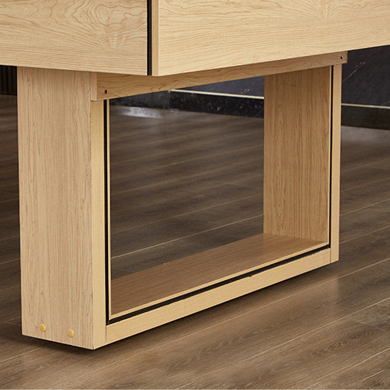 IQOWEL Multi Game Pool Table