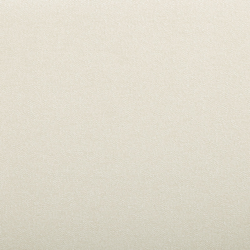 Serta Trinity Full Size Convertible Sleeper Sofa