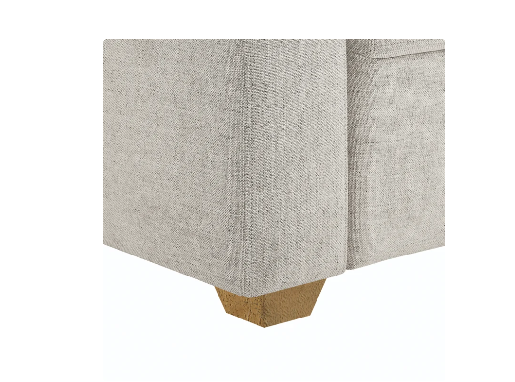 Dillard Sleeper Chair - Free Delivery