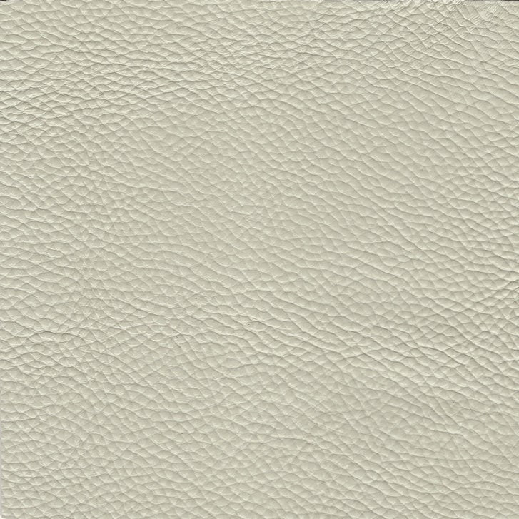 Kramer Leather Power Reclining Sofa