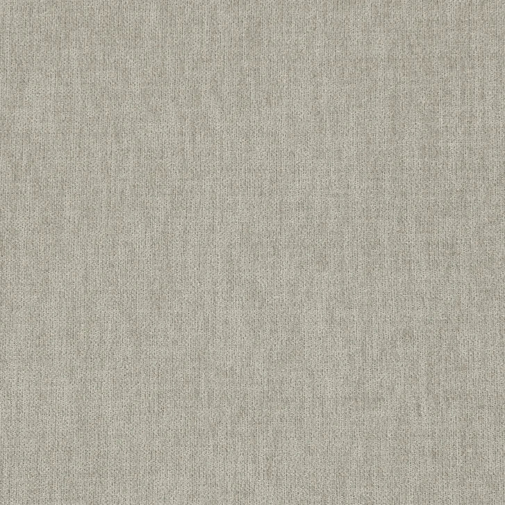 Thomasville Tisdale Modular Sectional 6-piece Beige with Storage Ottoman