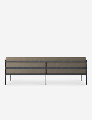 Granger Indoor / Outdoor Sofa