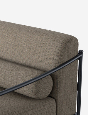 Granger Indoor / Outdoor Sofa