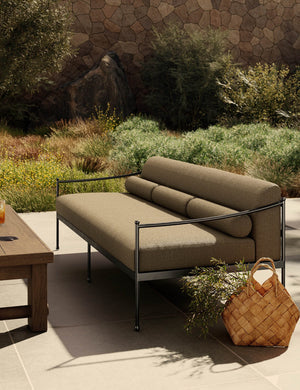 Granger Indoor / Outdoor Sofa