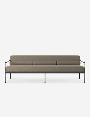 Granger Indoor / Outdoor Sofa