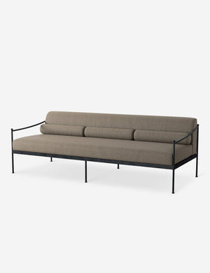 Granger Indoor / Outdoor Sofa