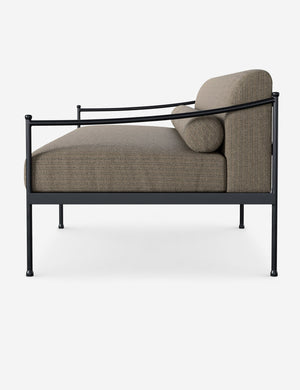 Granger Indoor / Outdoor Sofa