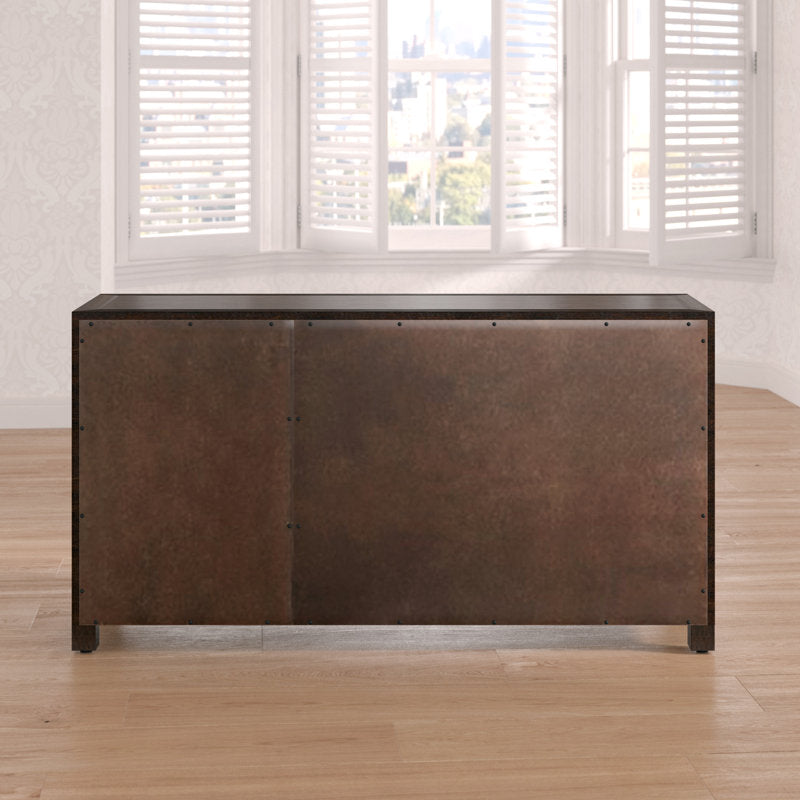 Germann 60'' Sideboard