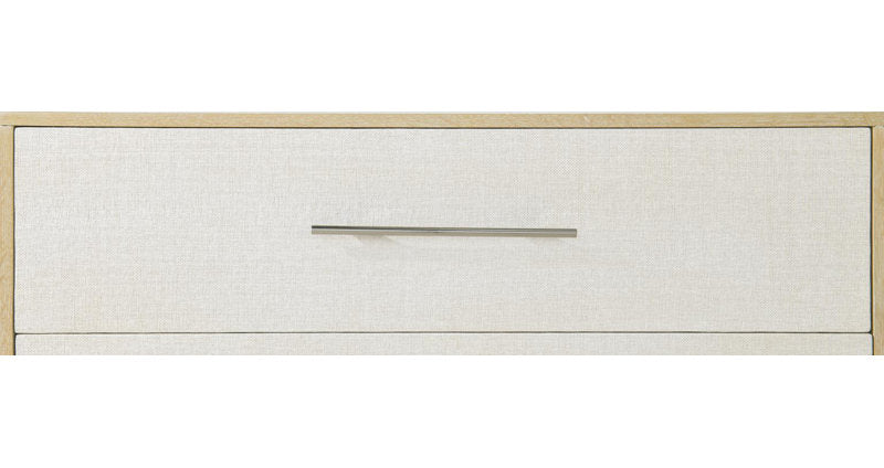 38'' W 5 - Drawer Dresser