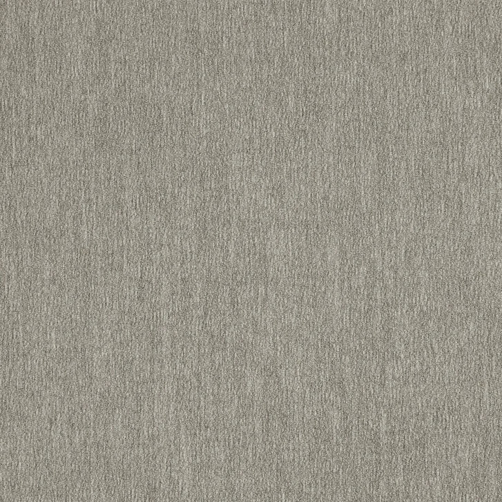 Thomasville Walsen Sectional with Storage Ottoman