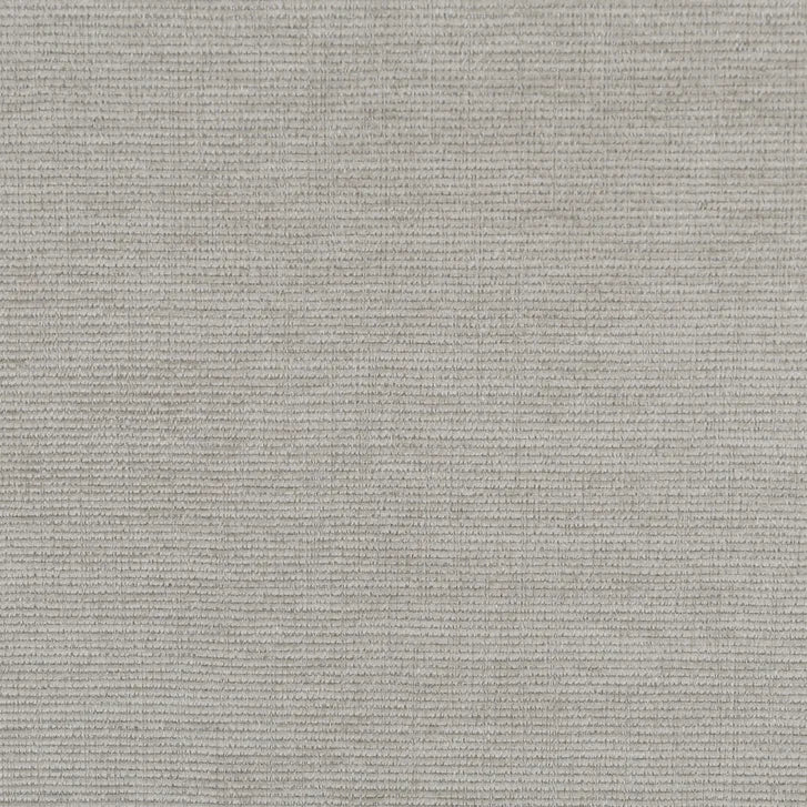 Coddle Luke Fabric Sleeper Sofa with Reversible Chaise and Storage, Beige