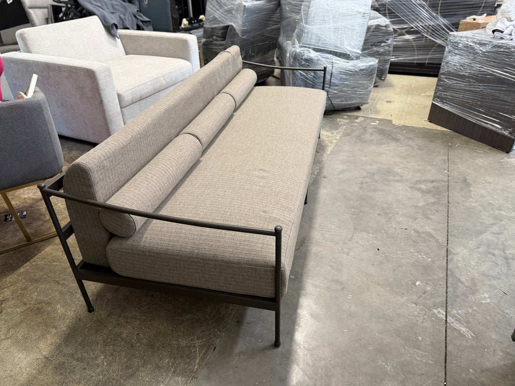 Granger Indoor / Outdoor Sofa