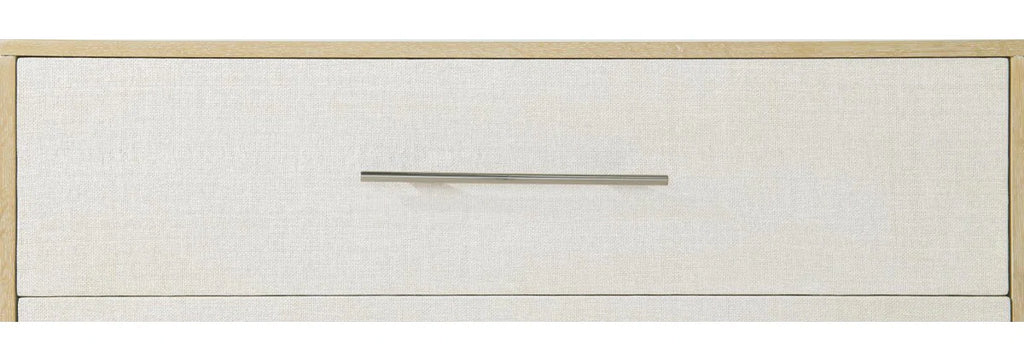 Biscayne 8 - Drawer Dresser