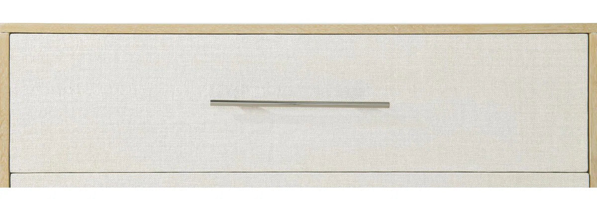 Biscayne 8 - Drawer Dresser