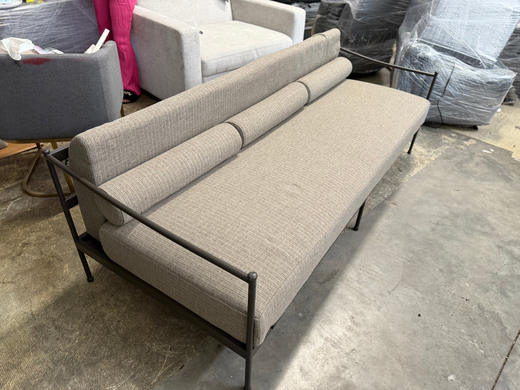 Granger Indoor / Outdoor Sofa