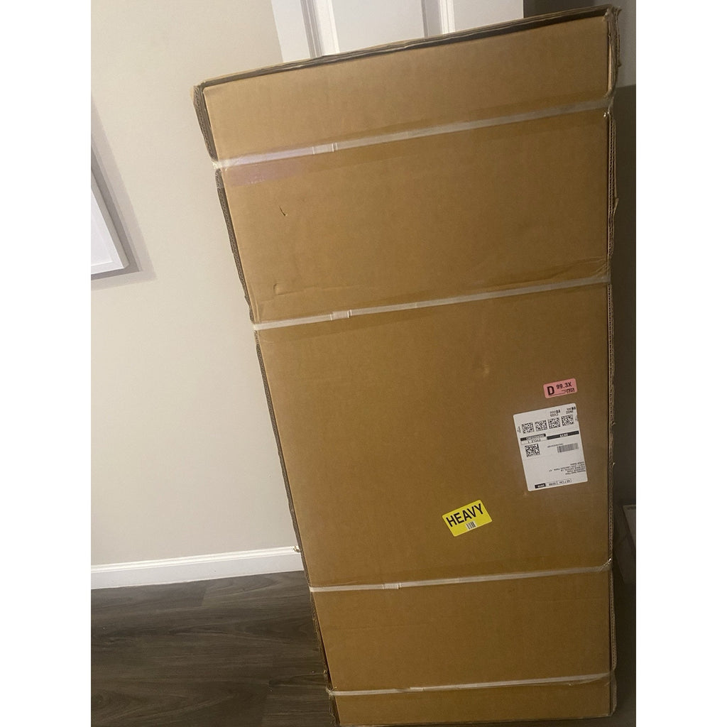 Walking Pad under Desk Treadmill, Portable Small Treadmills for Home and Office,