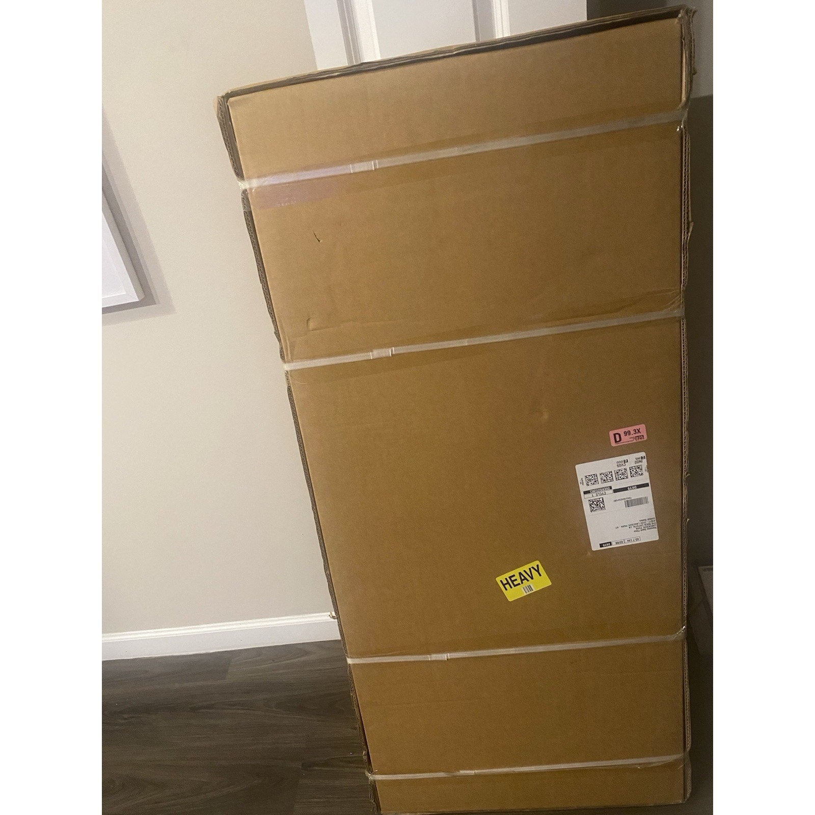 Walking Pad under Desk Treadmill, Portable Small Treadmills for Home and Office,