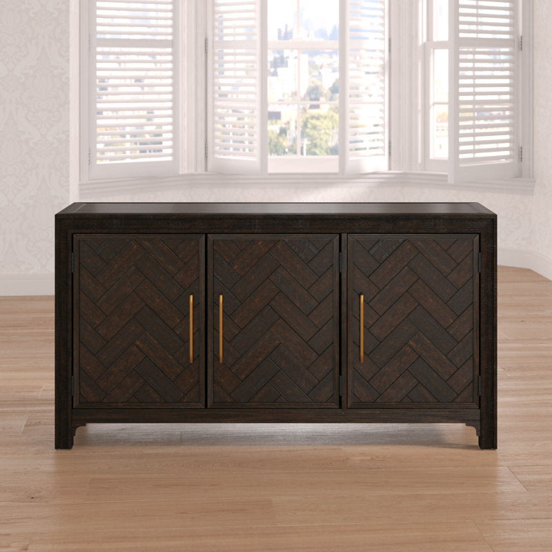 Germann 60'' Sideboard