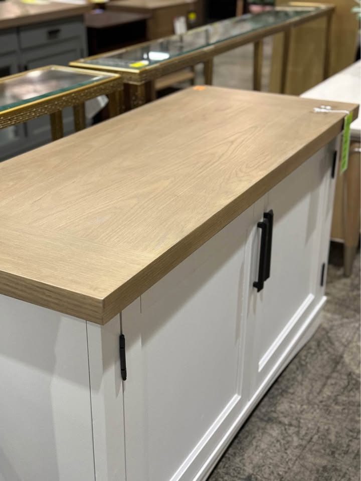 *BRAND NEW* Desk Workstation Console (YS123 YS333)