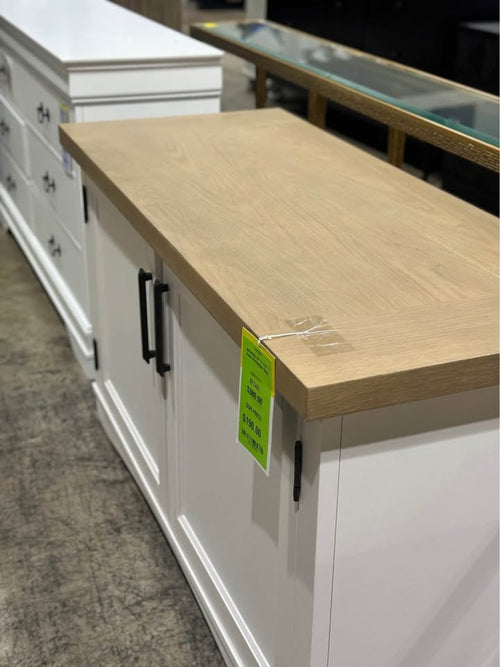 *BRAND NEW* Desk Workstation Console (YS123 YS333)