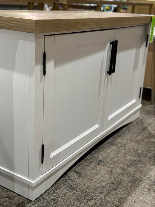 *BRAND NEW* Desk Workstation Console (YS123 YS333)