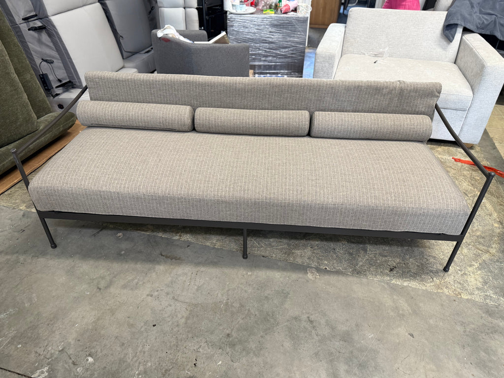 Granger Indoor / Outdoor Sofa
