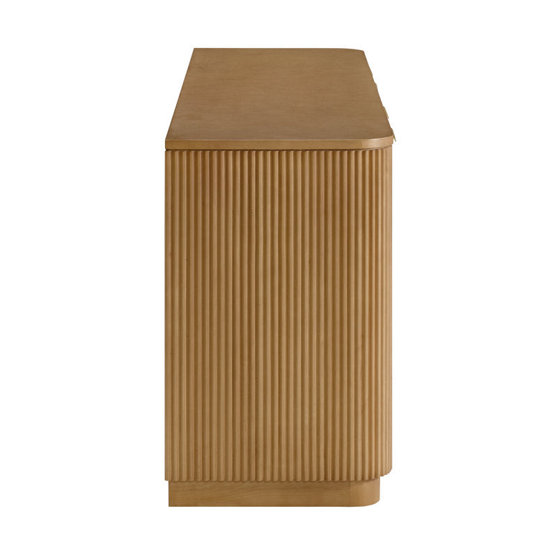 Nova 73.5" Sideboard