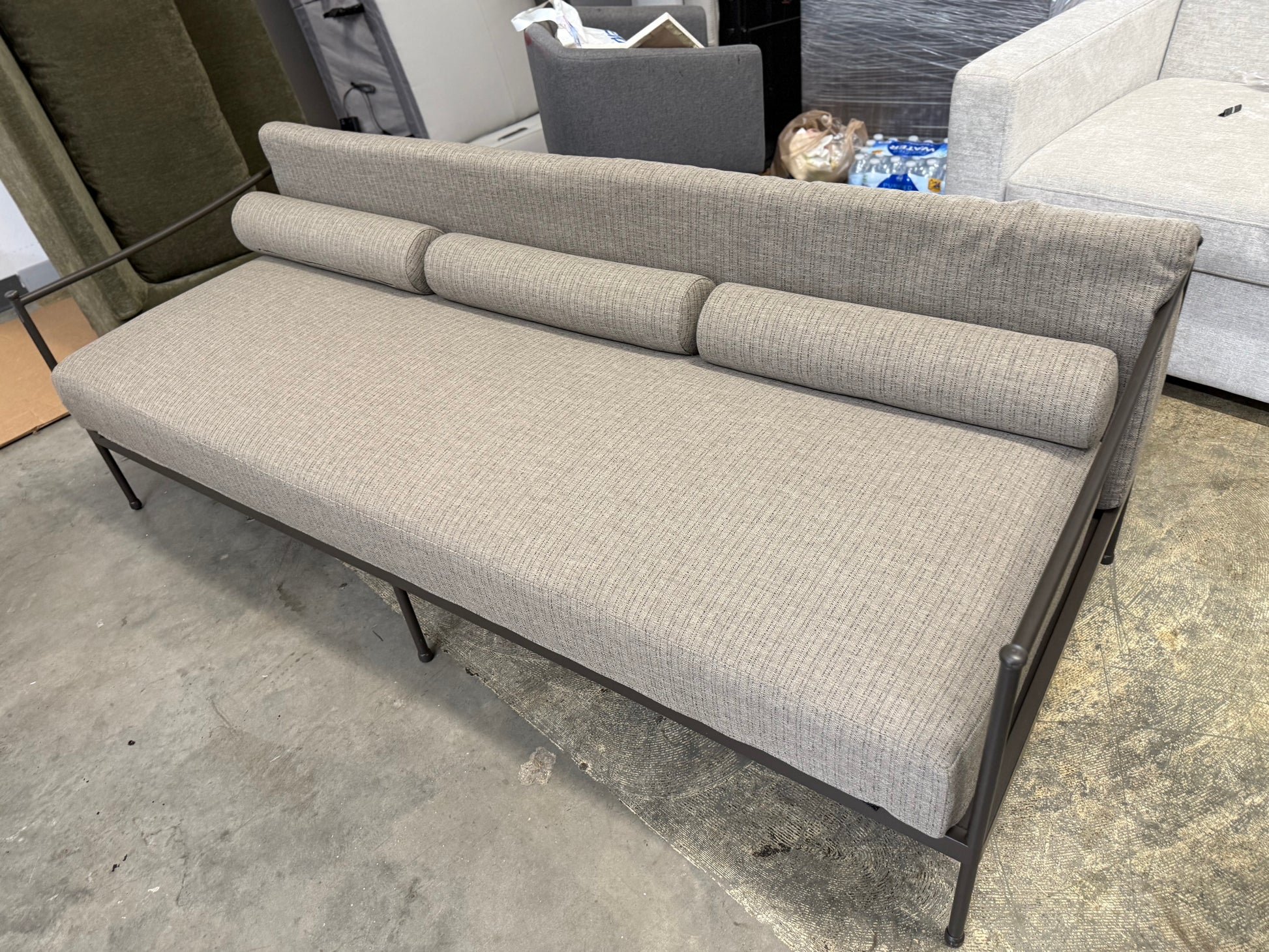 Granger Indoor / Outdoor Sofa