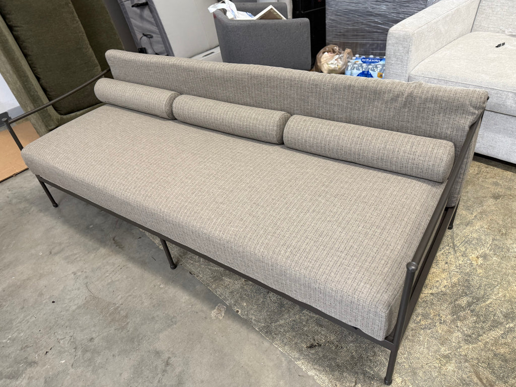 Granger Indoor / Outdoor Sofa