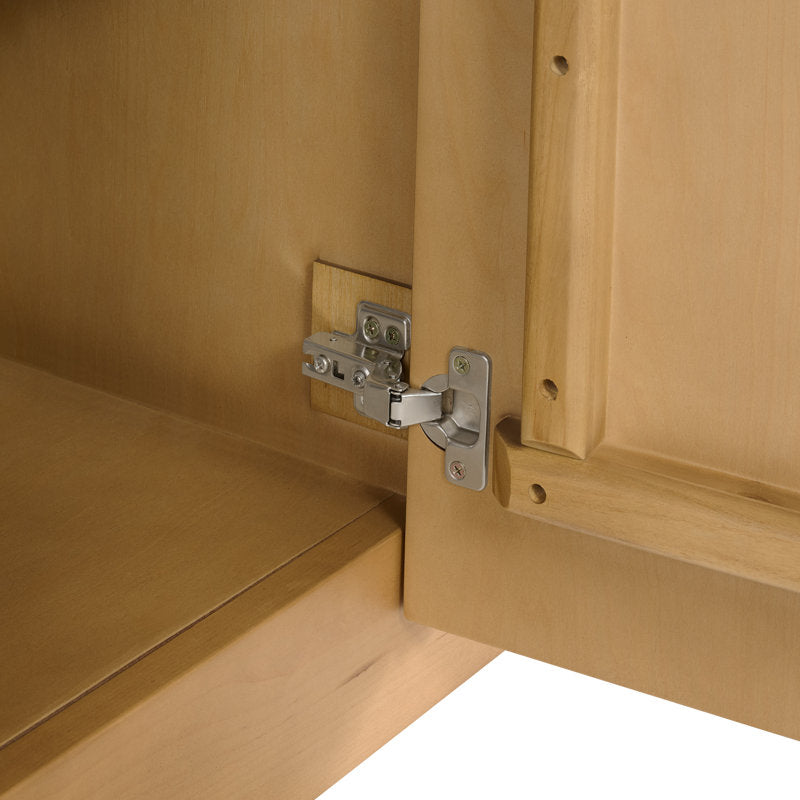 Nova 73.5" Sideboard