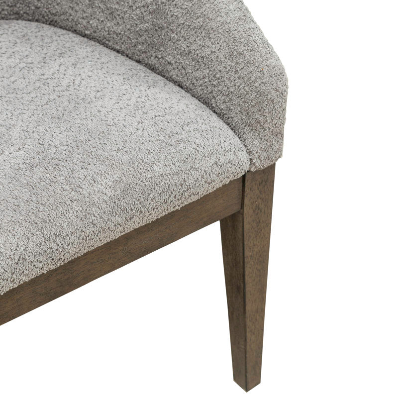 Trenea Upholstered Side Chairs (Set of 2)