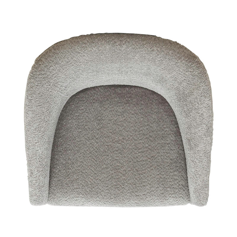 Trenea Upholstered Side Chairs (Set of 2)