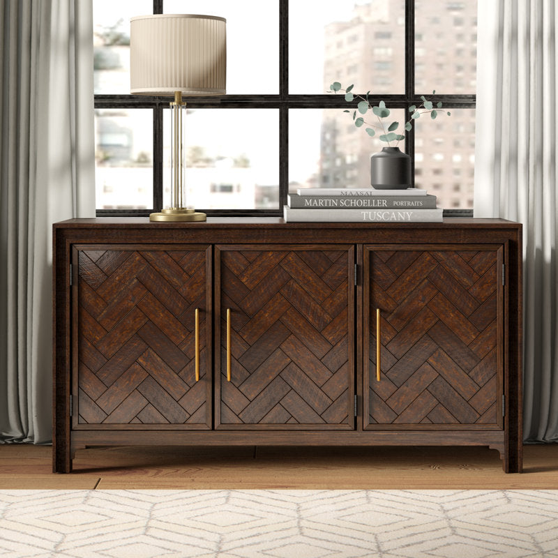 Germann 60'' Sideboard