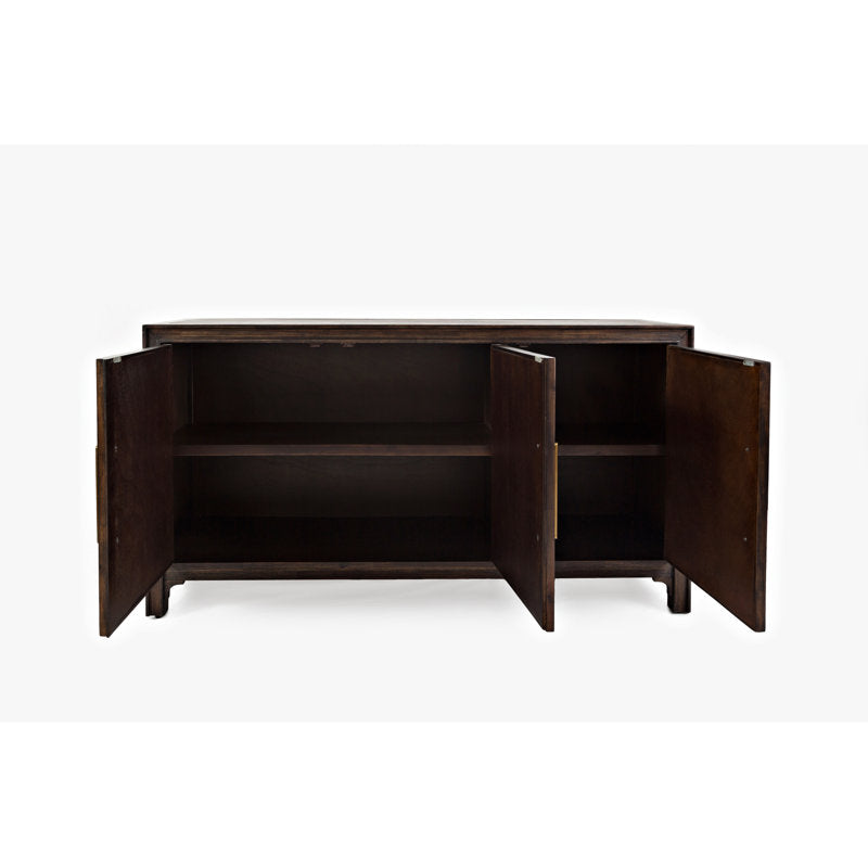 Germann 60'' Sideboard