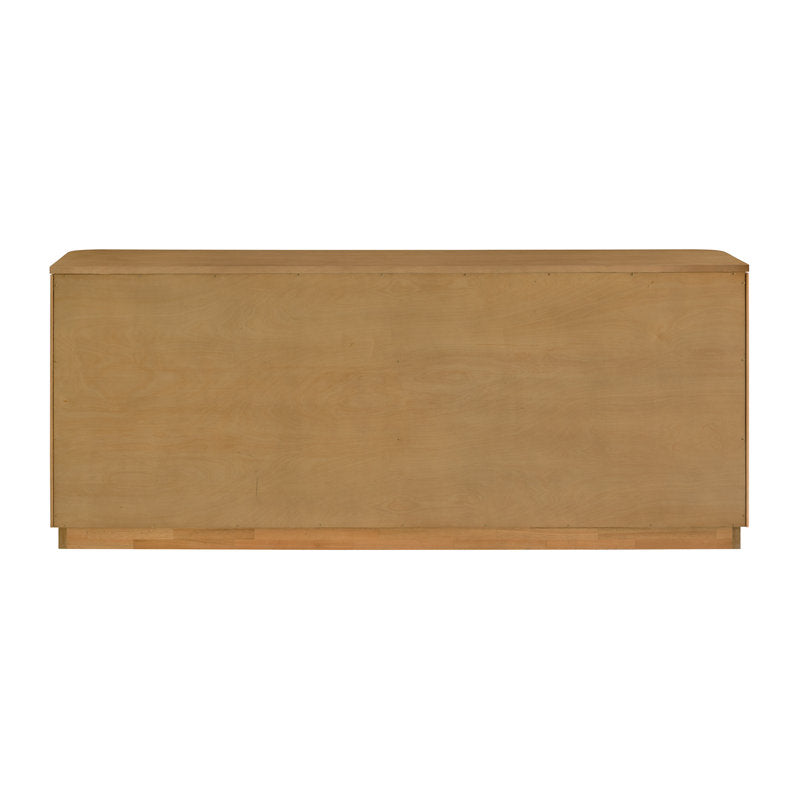 Nova 73.5" Sideboard