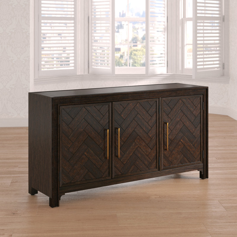 Germann 60'' Sideboard