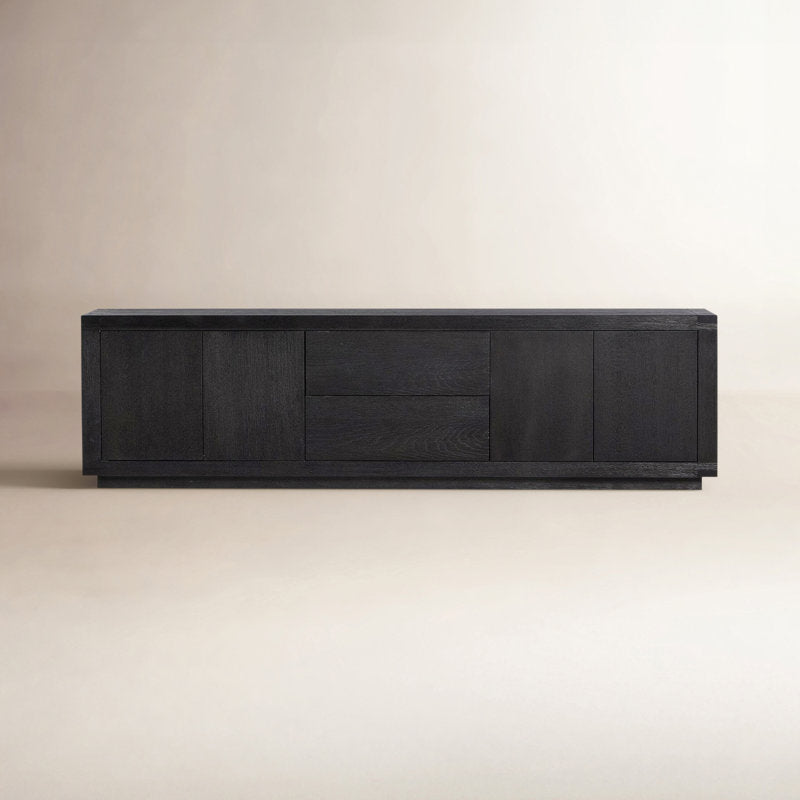 Nemo TV Stand for TVs up to 88"