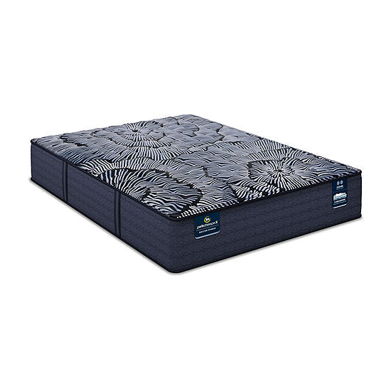 Serta® Quilted Perfect Sleeper X™ Hybrid Knox 13.5" Firm Tight Top - Mattress Only