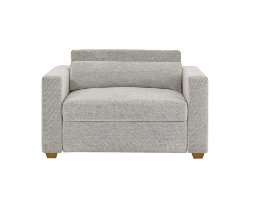 Dillard Sleeper Chair - Free Delivery