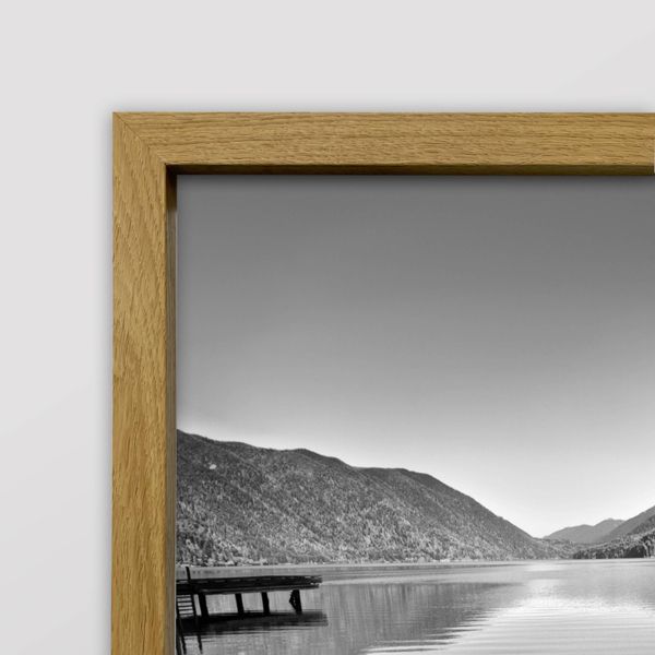 Poster Frame - Threshold™