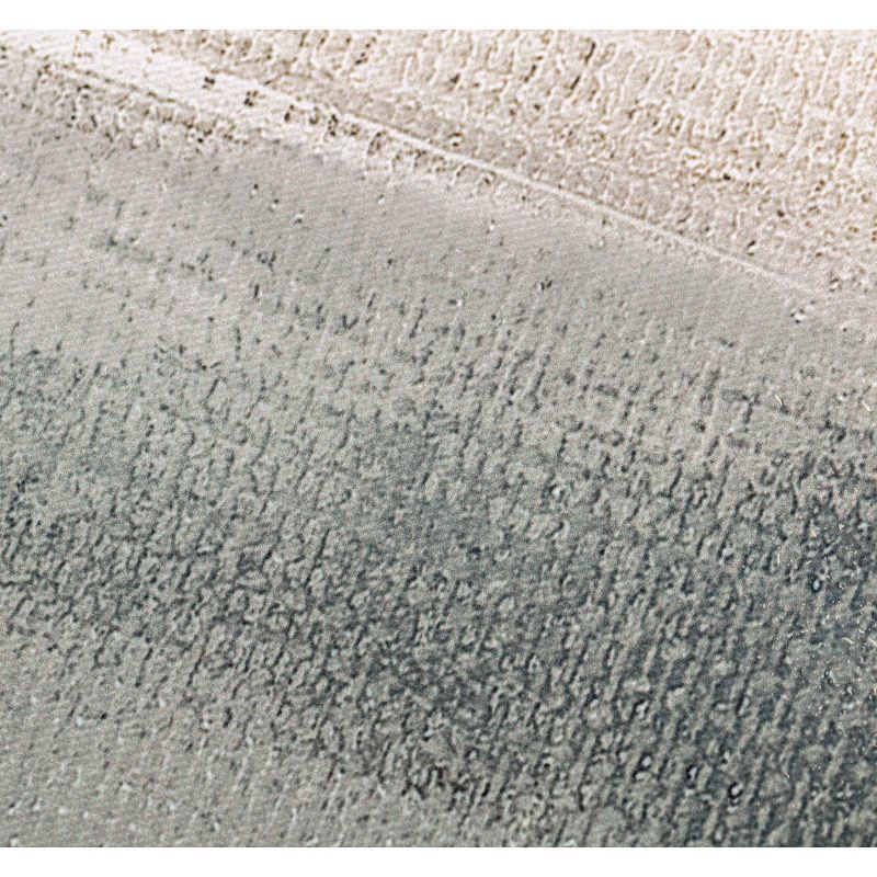 47" x 24" Haze Framed Wall Canvas - Threshold™