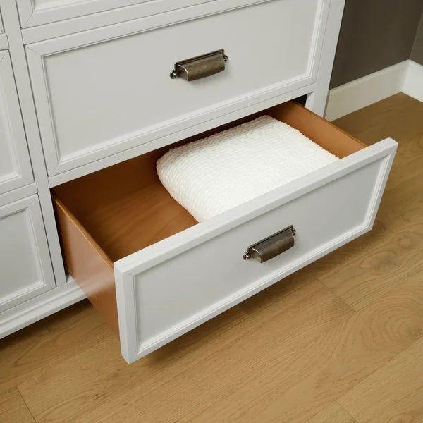 Wynne 6-drawer Dresser