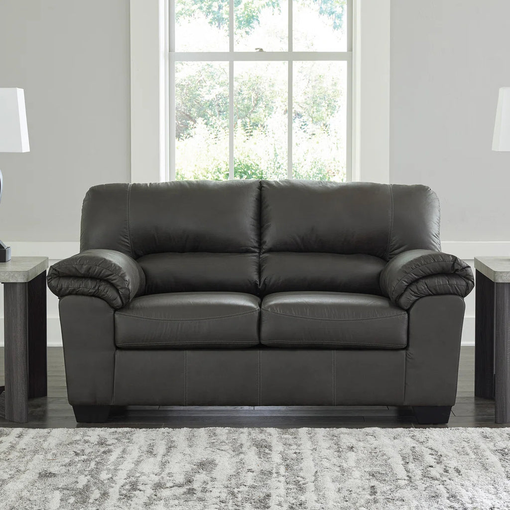 Antolin 69' Upholstered Loveseat