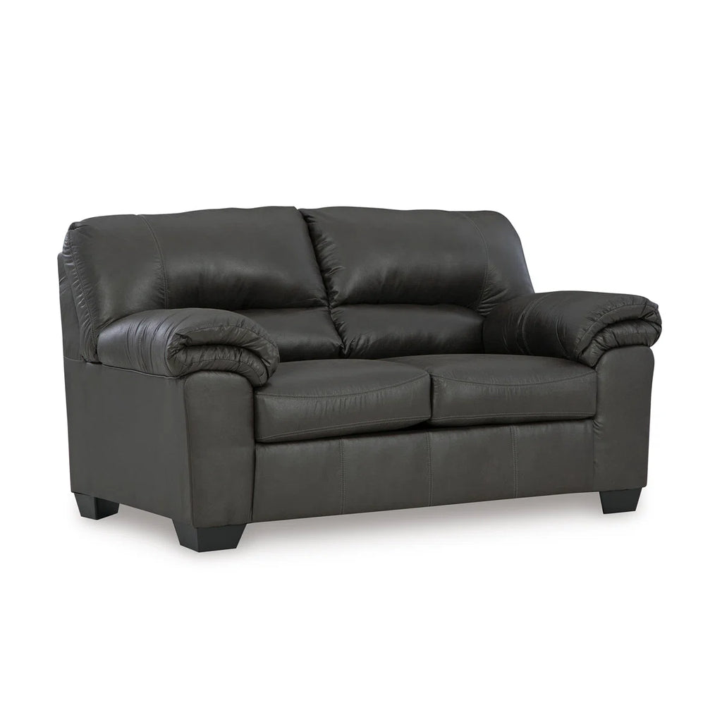 Antolin 69' Upholstered Loveseat