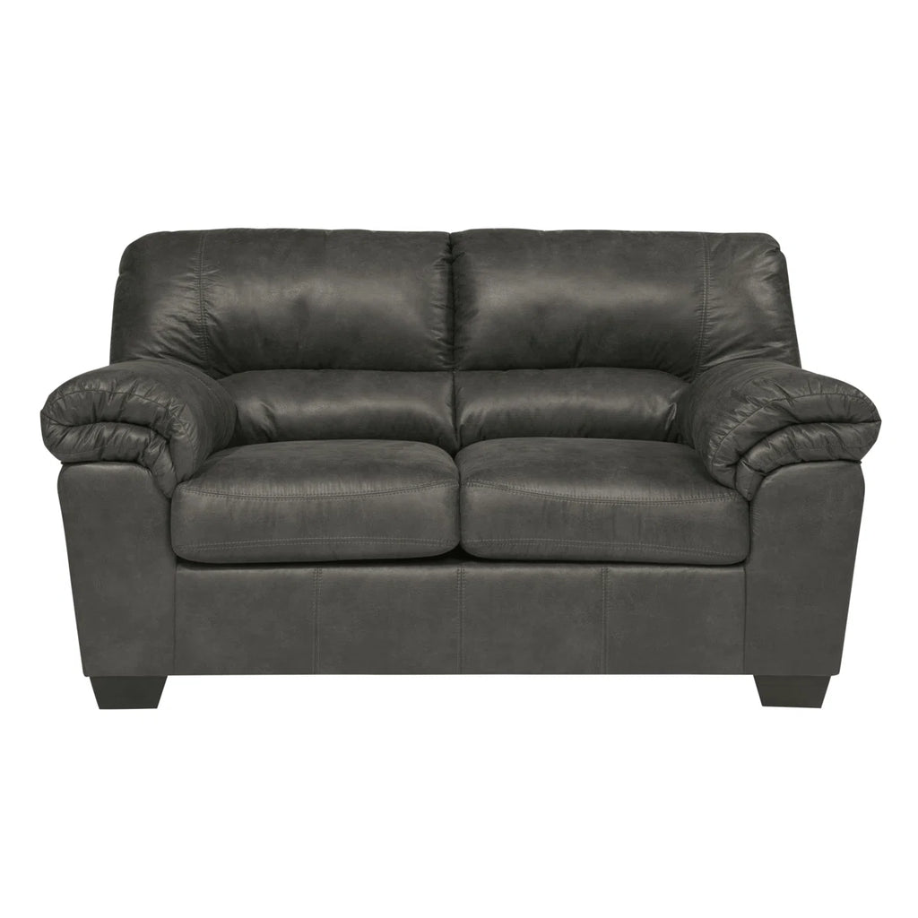 Antolin 69' Upholstered Loveseat