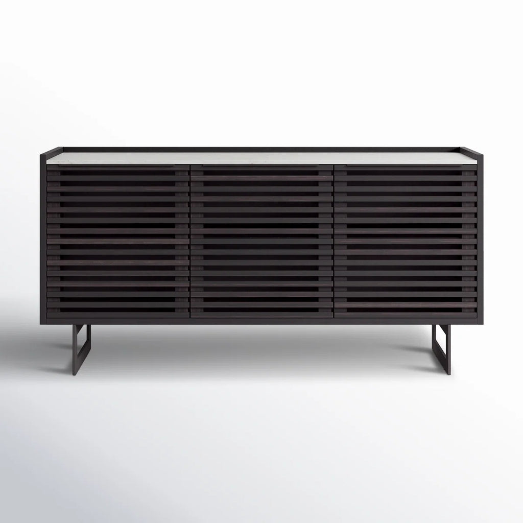 Iker 68'' Sideboard