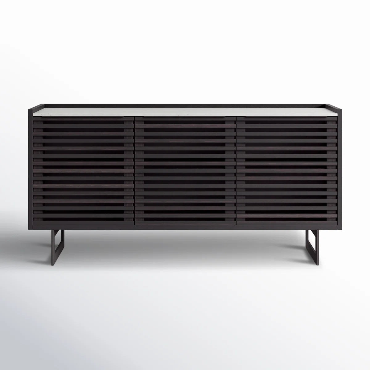 Iker 68'' Sideboard
