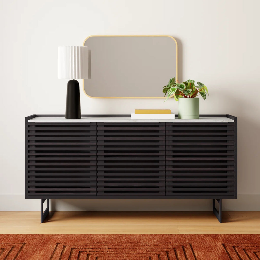 Iker 68'' Sideboard